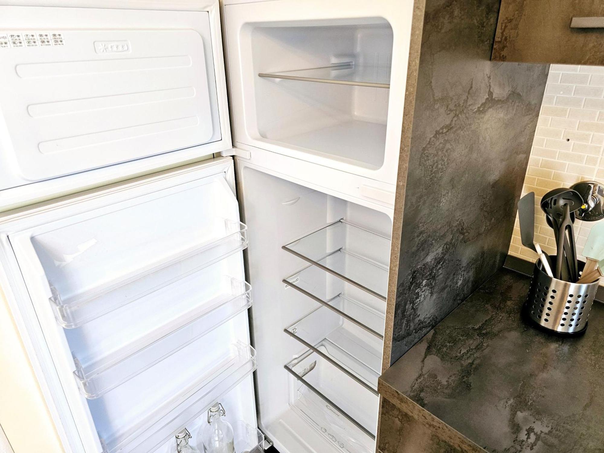 Apartament Alice'S Garden Florencja Zewnętrze zdjęcie