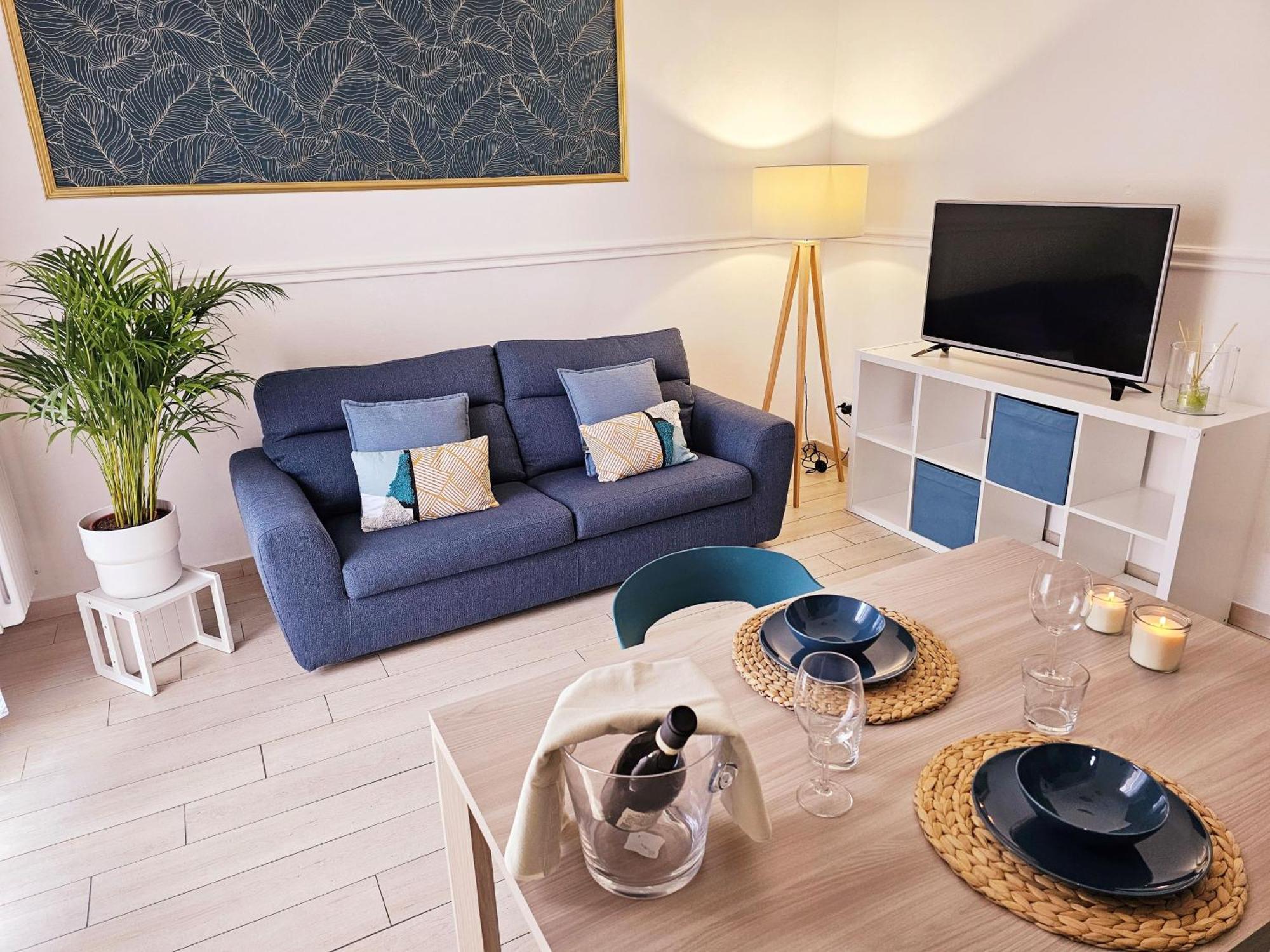 Apartament Alice'S Garden Florencja Zewnętrze zdjęcie
